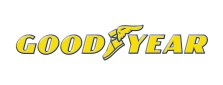 Project Reference Logo Goodyear